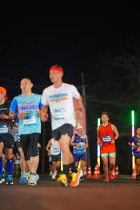 BIB: 
                            <button type="button" onclick="openModal(23256942)" class="btn btn-primary btn-sm float-right btn-popup" data-toggle="modal" data-target=".modal-high-quality">
                        <i class="fas fa-shopping-cart"></i> Add to Cart
                    </button>
                                            <button type="button" onclick="isThisMe(23256942, true)" class="btn btn-success btn-sm float-right btn-popup btn-isme hidden" data-toggle="tooltip" data-placement="bottom" title="นี่คือรูปของคุณใช่ไหม คลิกที่นี่เพื่อเอาเข้าอัลบั้ม">
                        <i class="fas fa-plus"></i> Add to album
                    </button>
                    <button type="button" onclick="isThisMe(23256942, false)" class="btn btn-warning btn-sm float-right btn-popup btn-isnotme hidden">
                        <i class="fas fa-ban"></i> Remove from album
                    </button>